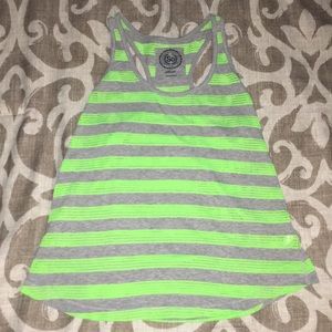 SO Tank Top